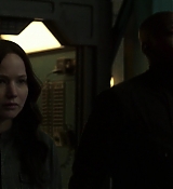 Filename=Mockingjay1_0409.jpg
Filesize=462KiB
Dimensions=1912x792
Date added=Mar 16, 2015 Mockingjay1_0409.jpg