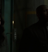 Mockingjay1_0410.jpg
