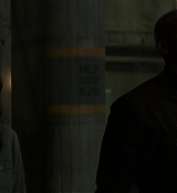 Mockingjay1_0411.jpg