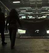 Mockingjay1_0416.jpg