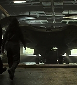 Filename=Mockingjay1_0417.jpg
Filesize=619KiB
Dimensions=1912x792
Date added=Mar 16, 2015 Mockingjay1_0417.jpg
