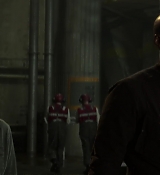 Mockingjay1_0418.jpg