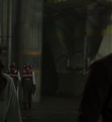 Filename=Mockingjay1_0419.jpg
Filesize=460KiB
Dimensions=1912x792
Date added=Mar 16, 2015 Mockingjay1_0419.jpg