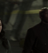 Mockingjay1_0420.jpg