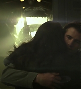 Mockingjay1_0423.jpg