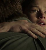 Filename=Mockingjay1_0424.jpg
Filesize=512KiB
Dimensions=1912x792
Date added=Mar 16, 2015 Mockingjay1_0424.jpg