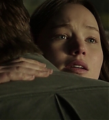 Mockingjay1_0425.jpg