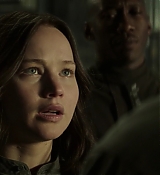 Mockingjay1_0428.jpg