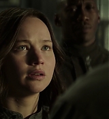 Mockingjay1_0429.jpg