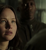 Mockingjay1_0430.jpg