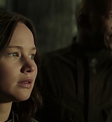 Mockingjay1_0431.jpg