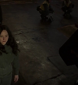 Mockingjay1_0433.jpg