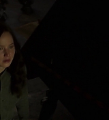 Mockingjay1_0434.jpg