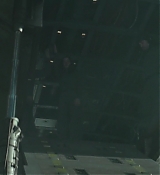 Mockingjay1_0478.jpg