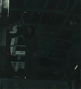 Mockingjay1_0480.jpg