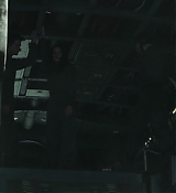 Mockingjay1_0481.jpg