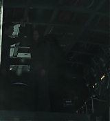 Mockingjay1_0482.jpg