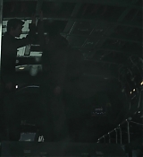 Mockingjay1_0483.jpg