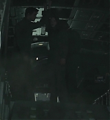 Mockingjay1_0484.jpg