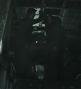 Mockingjay1_0485.jpg