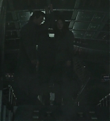 Mockingjay1_0486.jpg