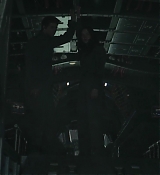 Mockingjay1_0487.jpg