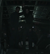 Mockingjay1_0488.jpg