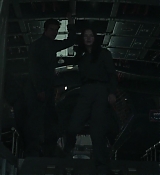 Mockingjay1_0489.jpg