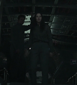Mockingjay1_0490.jpg