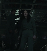 Mockingjay1_0491.jpg