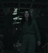 Mockingjay1_0492.jpg