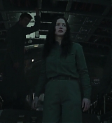 Mockingjay1_0493.jpg