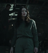 Mockingjay1_0494.jpg