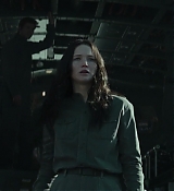 Mockingjay1_0495.jpg