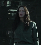 Mockingjay1_0496.jpg