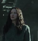 Mockingjay1_0497.jpg