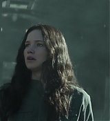 Mockingjay1_0498.jpg