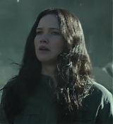 Mockingjay1_0499.jpg