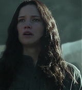 Mockingjay1_0500.jpg