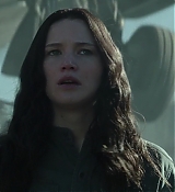 Mockingjay1_0501.jpg