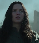 Mockingjay1_0502.jpg