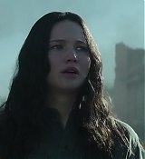 Mockingjay1_0503.jpg