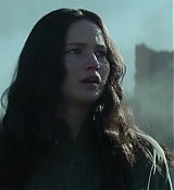 Mockingjay1_0504.jpg