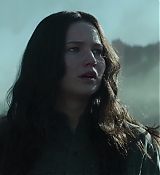 Mockingjay1_0505.jpg