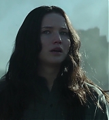 Mockingjay1_0506.jpg
