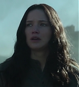 Mockingjay1_0507.jpg