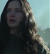 Mockingjay1_0508.jpg