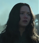 Mockingjay1_0509.jpg