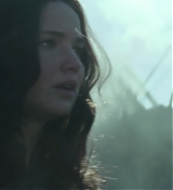 Mockingjay1_0510.jpg