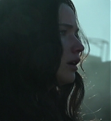 Mockingjay1_0511.jpg